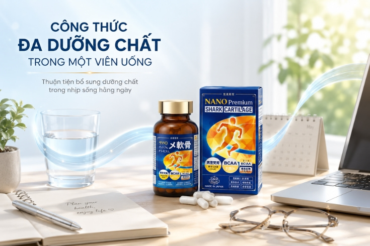 Ovien-uong-nano-premium-shark-cartilage-cong-thuc-ket-hop-da-duong-chat.jpg